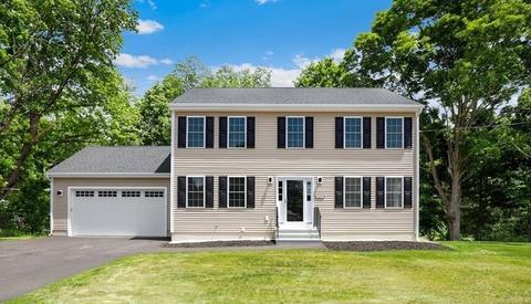 253 Sterling St, Lancaster, MA 01523 photo 2