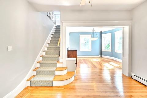 74 High St, Needham, MA 02494 photo 2