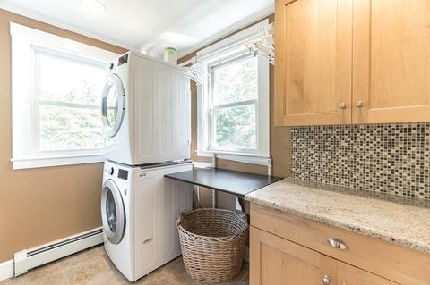 74 High St, Needham, MA 02494 photo 10