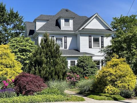 74 High St, Needham, MA 02494 photo 23