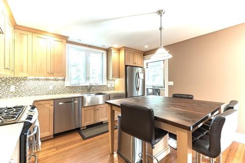 74 High St, Needham, MA 02494 photo 7