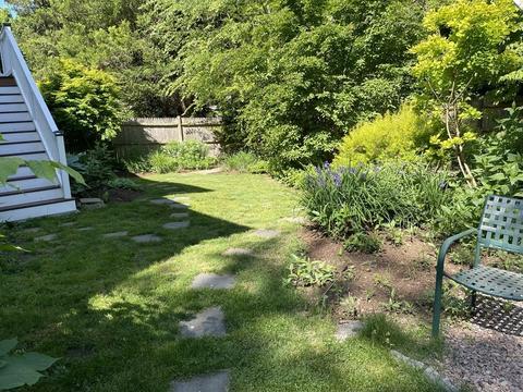 74 High St, Needham, MA 02494 photo 22