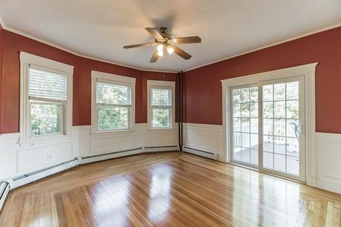 74 High St, Needham, MA 02494 photo 8