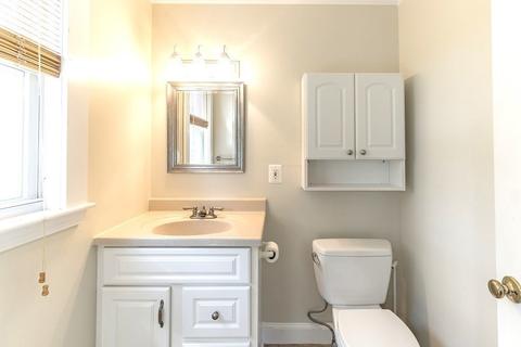 74 High St, Needham, MA 02494 photo 9