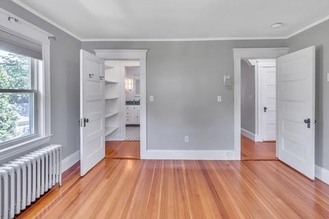 74 High St, Needham, MA 02494 photo 13