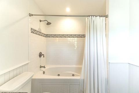 74 High St, Needham, MA 02494 photo 15
