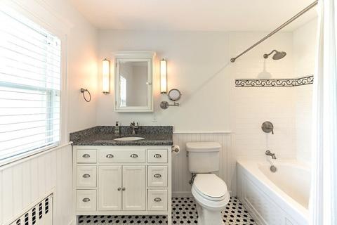 74 High St, Needham, MA 02494 photo 16