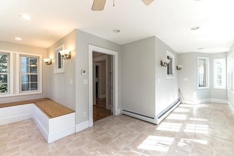 74 High St, Needham, MA 02494 photo 5