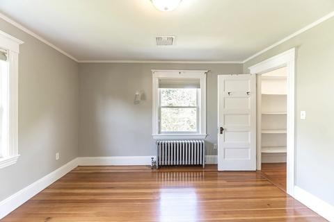 74 High St, Needham, MA 02494 photo 14