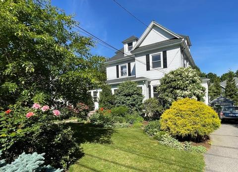 74 High St, Needham, MA 02494 photo 21