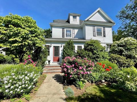 74 High St, Needham, MA 02494 photo 1