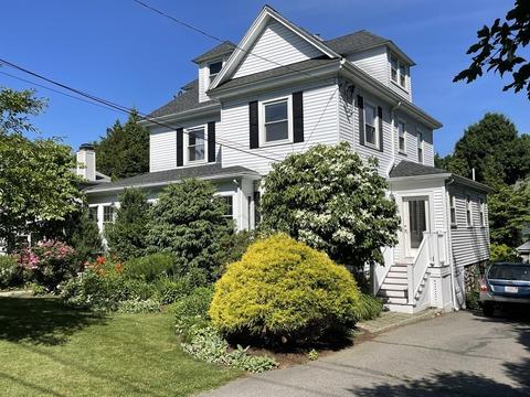 74 High St, Needham, MA 02494 photo 24