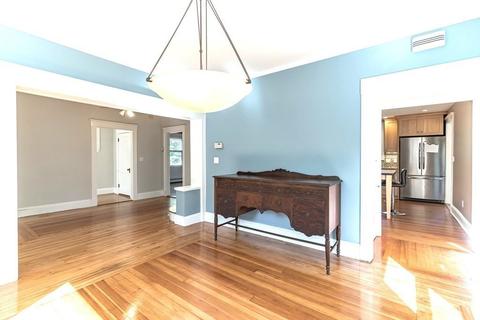 74 High St, Needham, MA 02494 photo 3