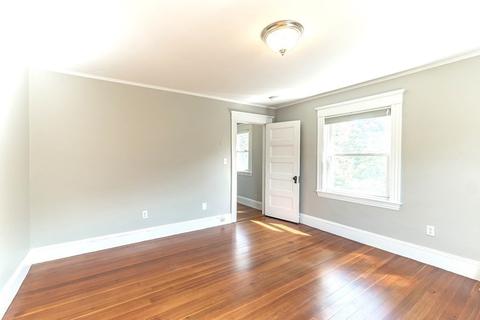 74 High St, Needham, MA 02494 photo 11
