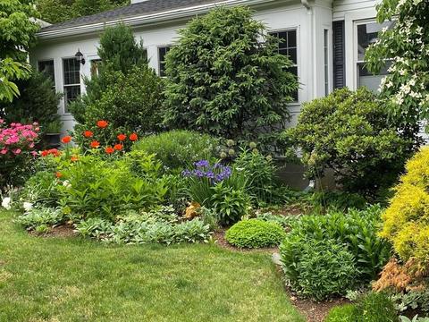 74 High St, Needham, MA 02494 photo 20