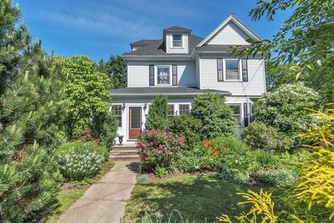 74 High St, Needham, MA 02494 photo 17