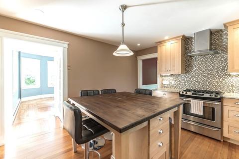 74 High St, Needham, MA 02494 photo 6