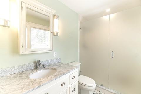 74 High St, Needham, MA 02494 photo 12
