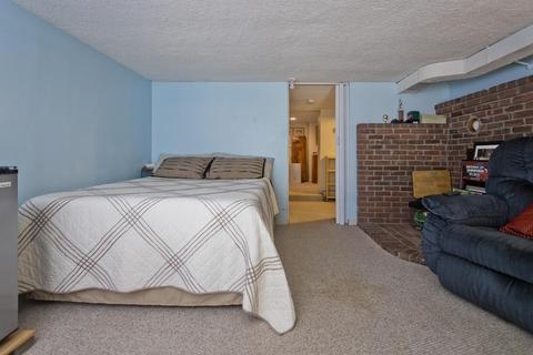 448 Tinkham Rd, Springfield, MA 01129 photo 17