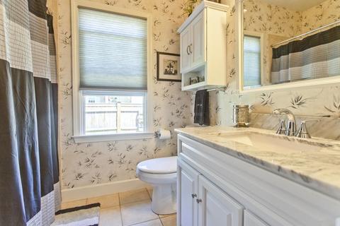 448 Tinkham Rd, Springfield, MA 01129 photo 14