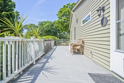 448 Tinkham Rd, Springfield, MA 01129 photo 20
