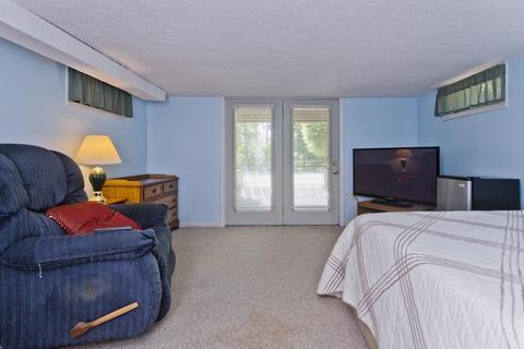 448 Tinkham Rd, Springfield, MA 01129 photo 18