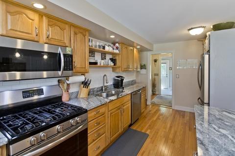 448 Tinkham Rd, Springfield, MA 01129 photo 4