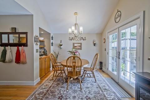 448 Tinkham Rd, Springfield, MA 01129 photo 5