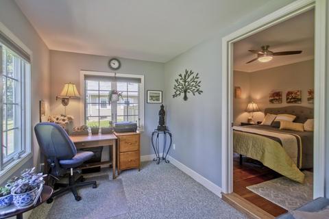 448 Tinkham Rd, Springfield, MA 01129 photo 12