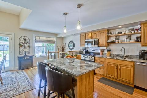 448 Tinkham Rd, Springfield, MA 01129 photo 2