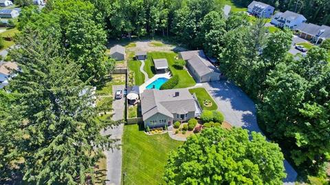 448 Tinkham Rd, Springfield, MA 01129 photo 31