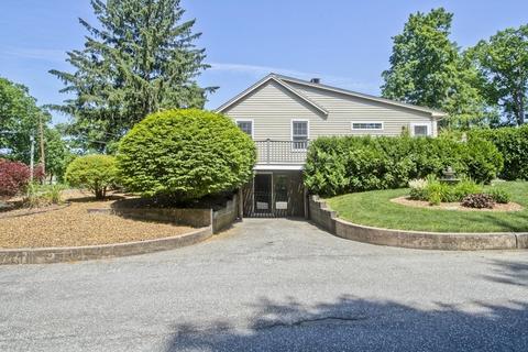 448 Tinkham Rd, Springfield, MA 01129 photo 19