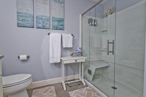 448 Tinkham Rd, Springfield, MA 01129 photo 10