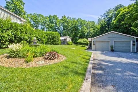 448 Tinkham Rd, Springfield, MA 01129 photo 27