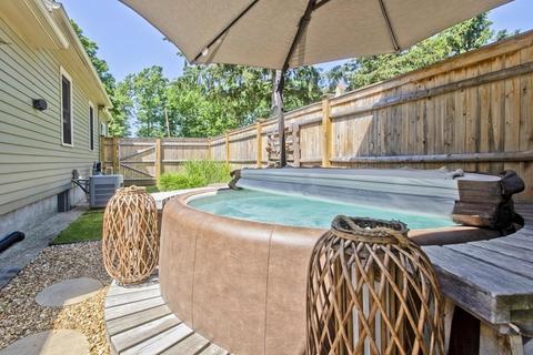 448 Tinkham Rd, Springfield, MA 01129 photo 23