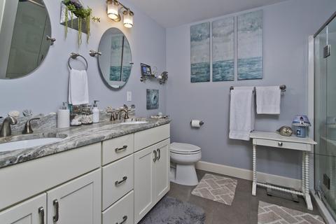 448 Tinkham Rd, Springfield, MA 01129 photo 9