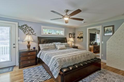 448 Tinkham Rd, Springfield, MA 01129 photo 8