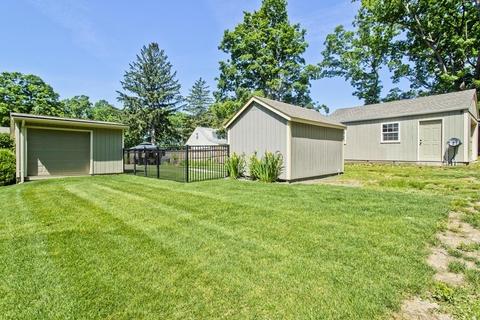 448 Tinkham Rd, Springfield, MA 01129 photo 26