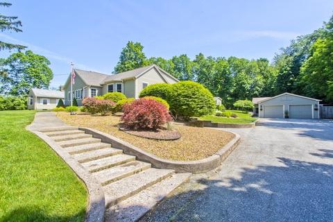 448 Tinkham Rd, Springfield, MA 01129 photo 30