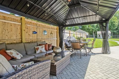 448 Tinkham Rd, Springfield, MA 01129 photo 22