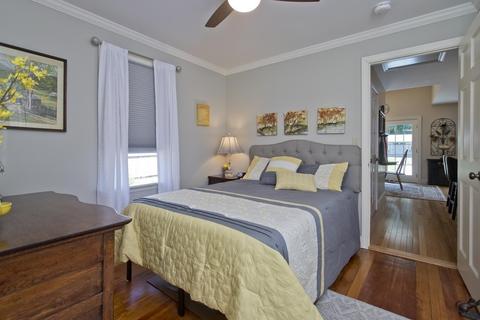 448 Tinkham Rd, Springfield, MA 01129 photo 13