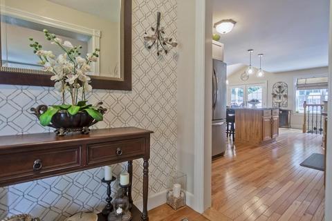 448 Tinkham Rd, Springfield, MA 01129 photo 6
