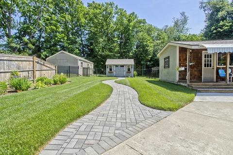 448 Tinkham Rd, Springfield, MA 01129 photo 25