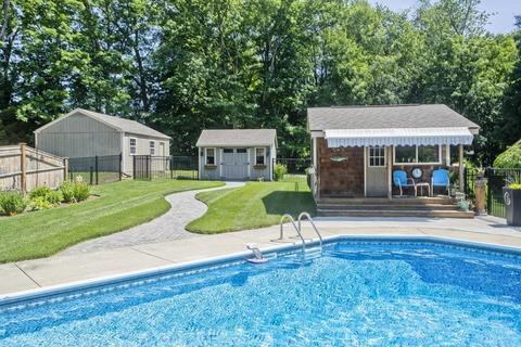 448 Tinkham Rd, Springfield, MA 01129 photo 24
