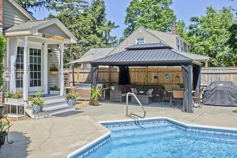 448 Tinkham Rd, Springfield, MA 01129 photo 21