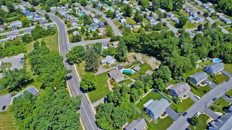 448 Tinkham Rd, Springfield, MA 01129 photo 32