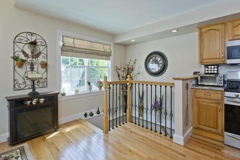 448 Tinkham Rd, Springfield, MA 01129 photo 15