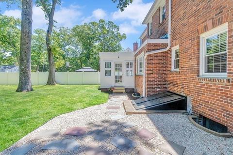 471 Trafton Rd, Springfield, MA 01108 photo 39