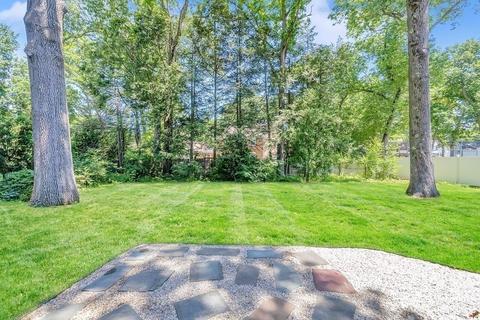 471 Trafton Rd, Springfield, MA 01108 photo 37