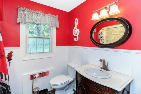 471 Trafton Rd, Springfield, MA 01108 photo 31